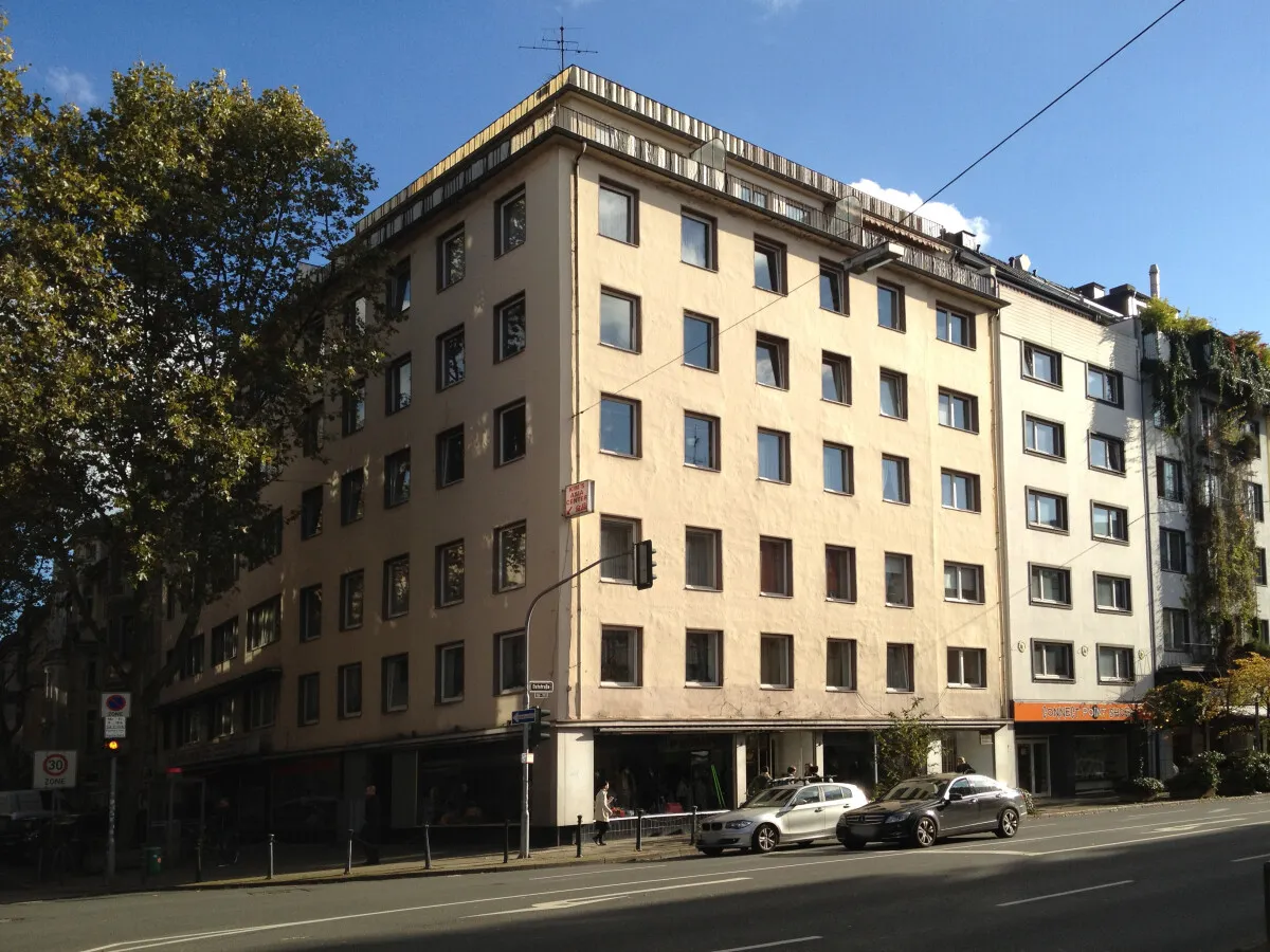 Photo 168-068-684