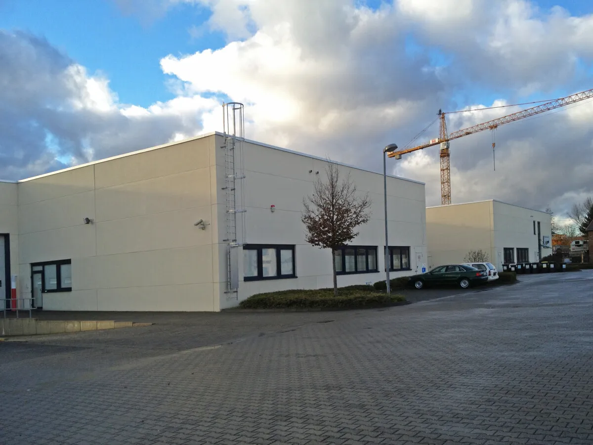 Photo 168-071-683