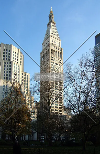 Photo 168-099-409