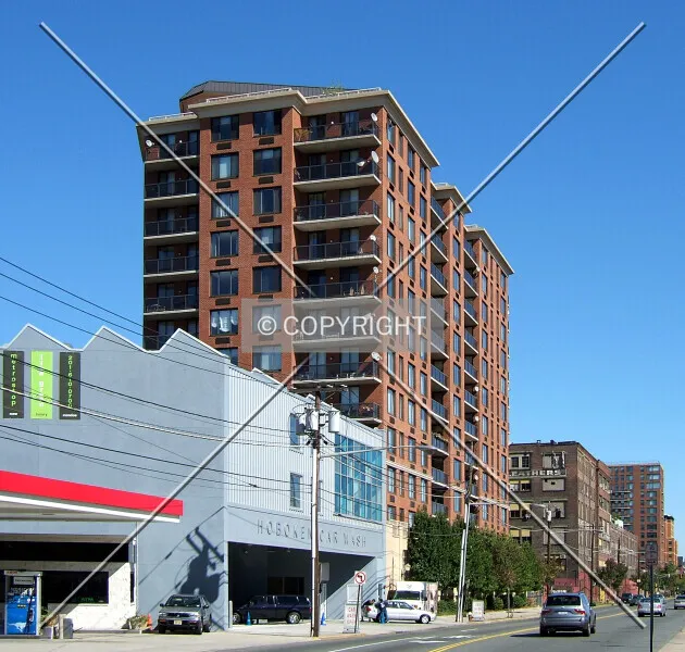 Photo 168-107-579