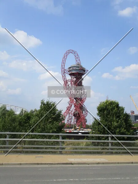 Photo 168-118-663