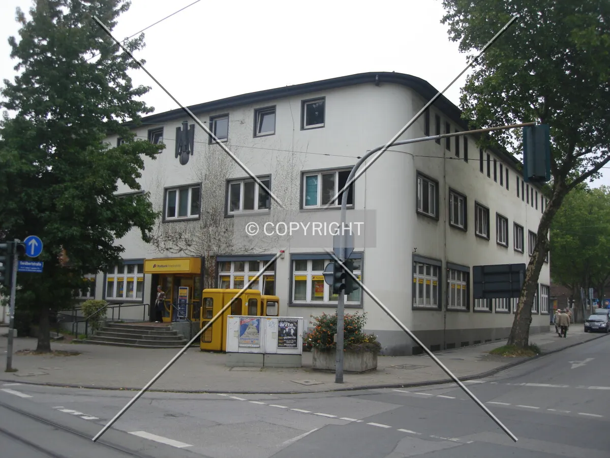 Photo 168-127-624