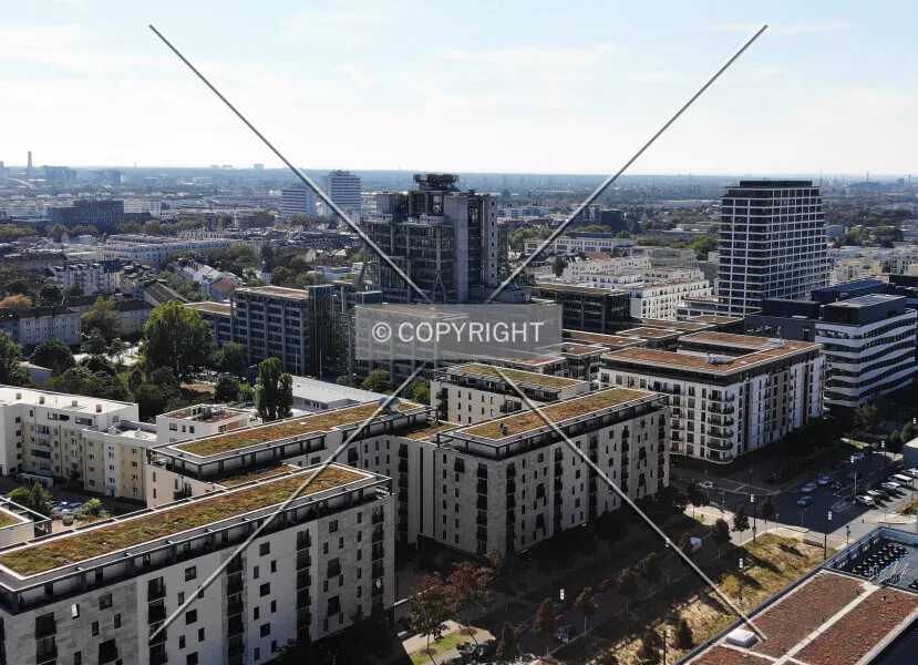 Photo 168-129-871