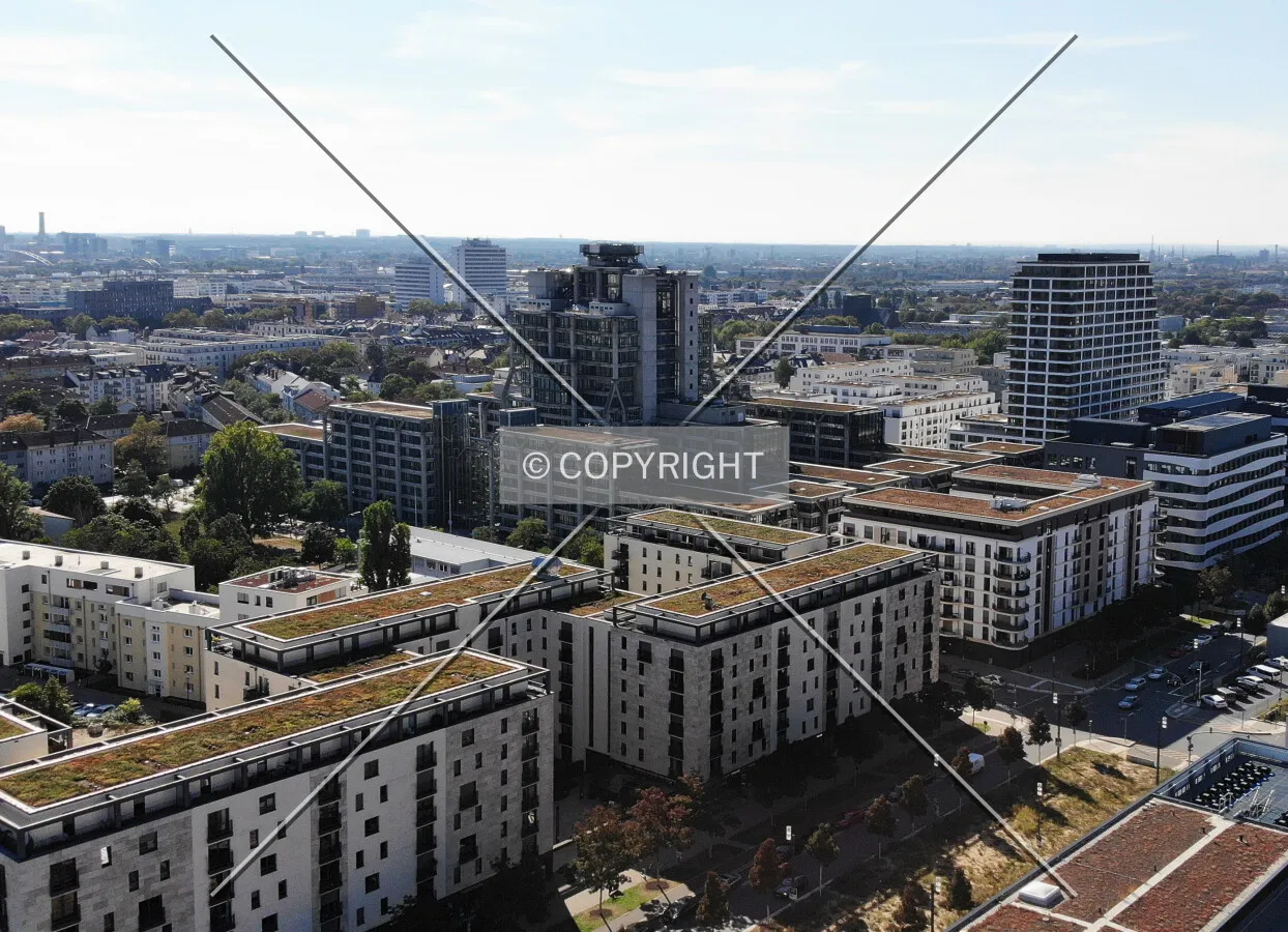 Photo 168-129-871