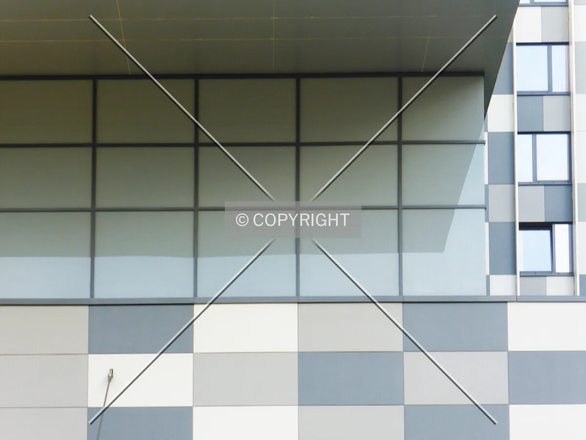 Photo 168-132-254
