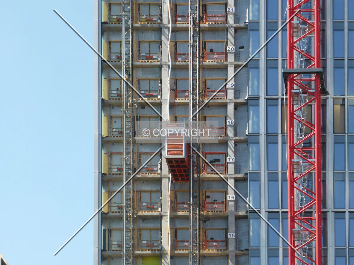 Photo 168-149-485