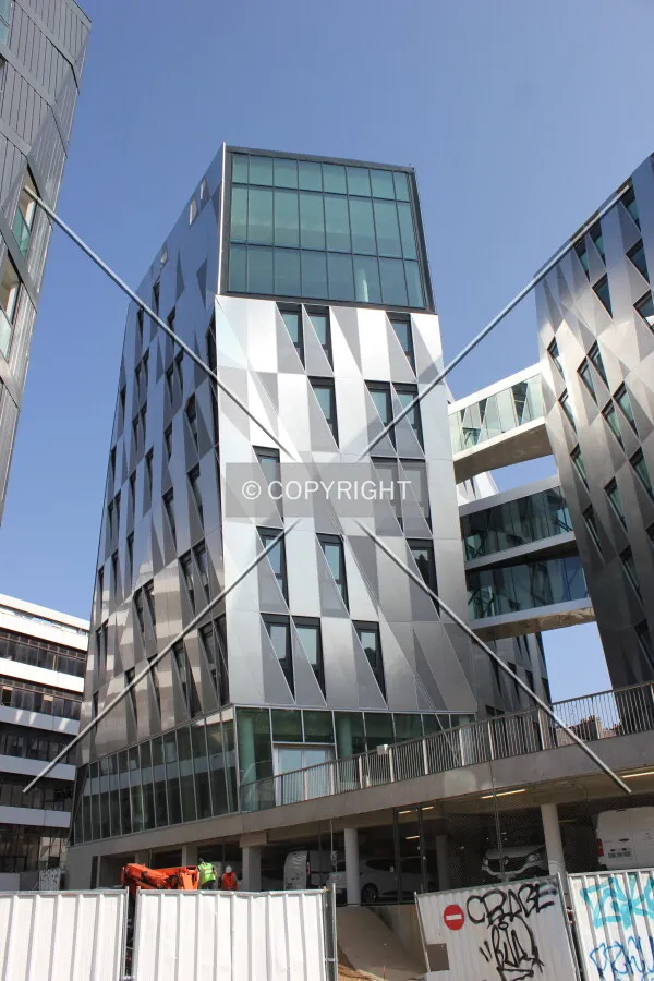 Photo 168-149-587