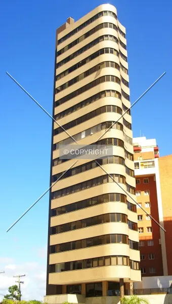 Photo 168-174-027