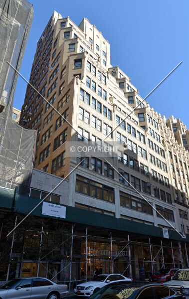 Photo 168-174-732