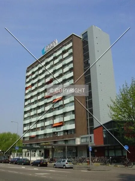 Photo 016-818-092
