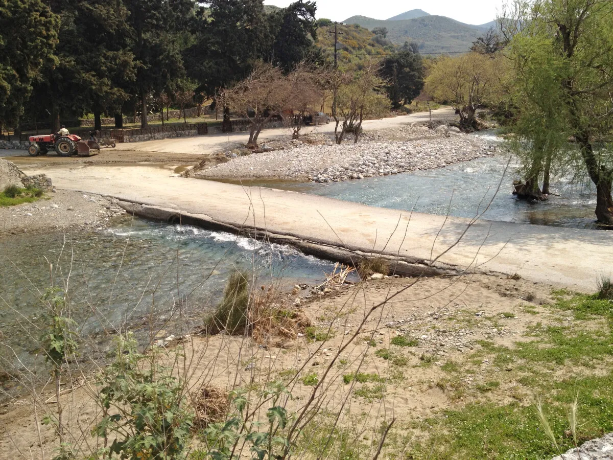 Photo 168-182-884