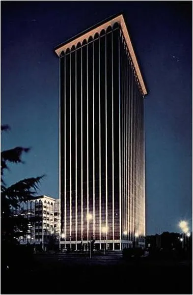 Photo 168-186-429