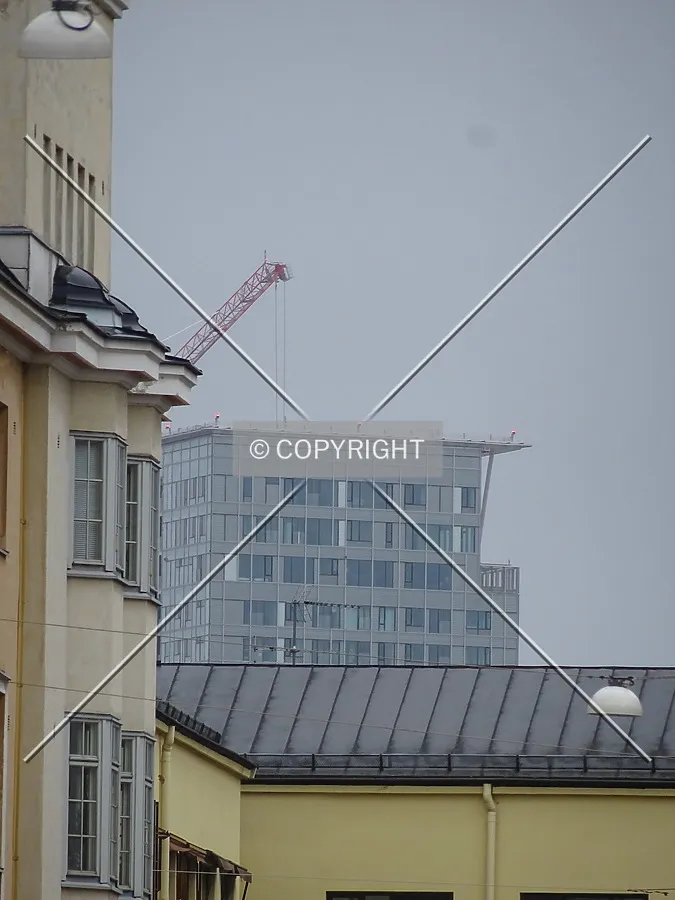 Photo 168-205-606