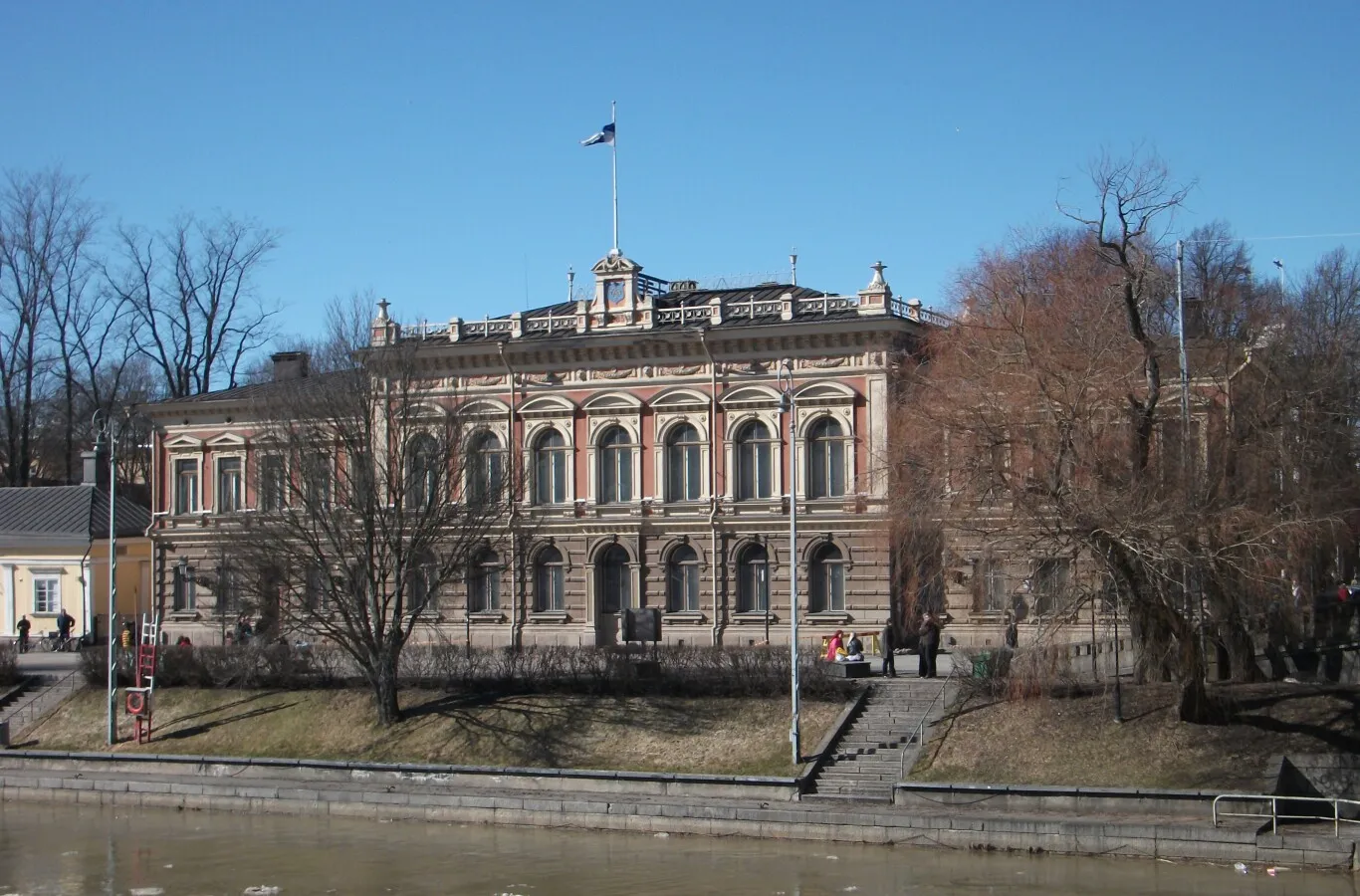 Photo 168-210-762