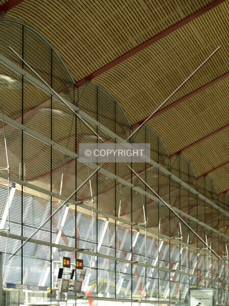 Photo 168-215-521
