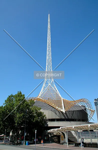 Photo 168-222-593
