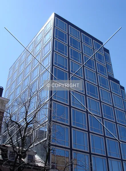 Photo 168-231-732