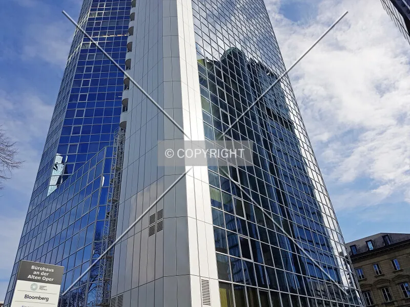 Photo 168-251-918