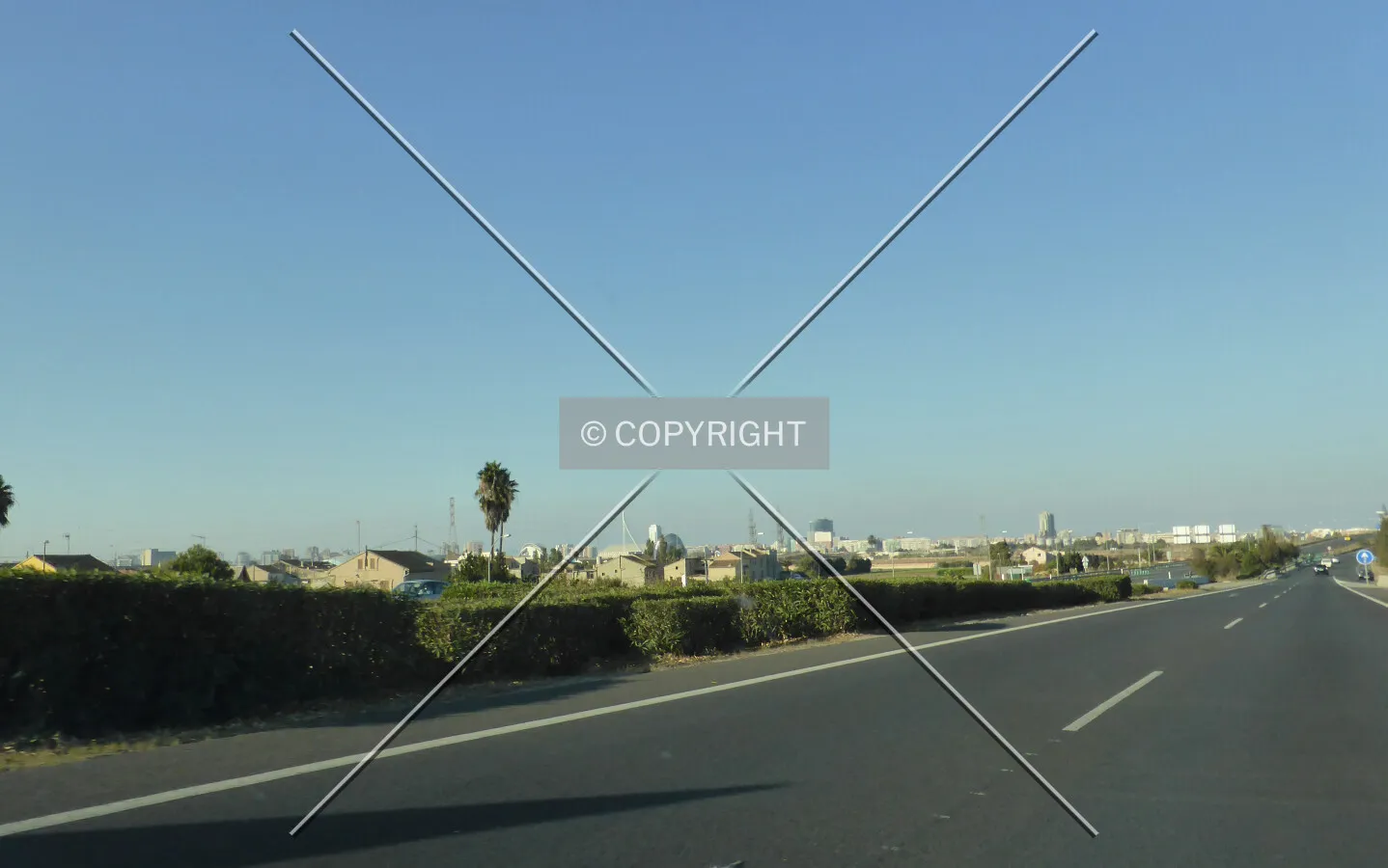 Photo 168-252-346