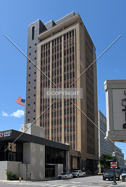 Photo 168-256-572