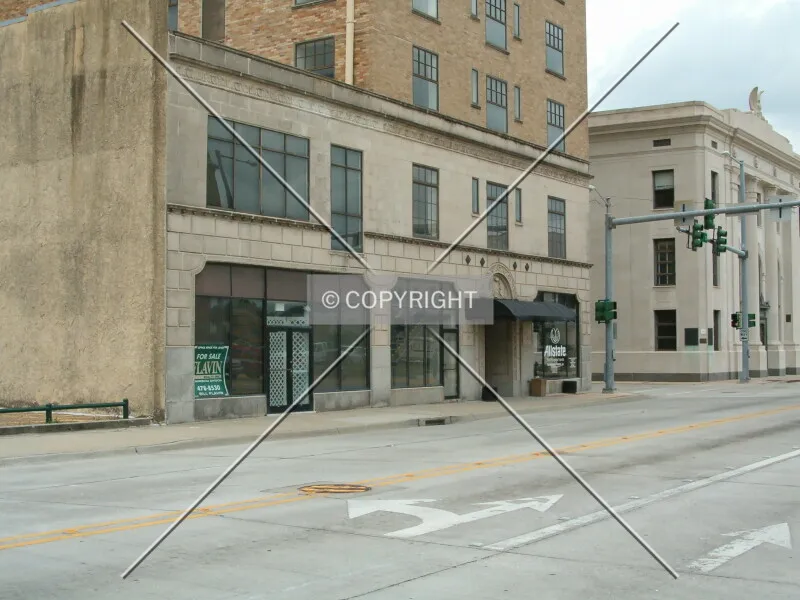 Photo 168-295-475