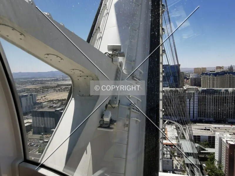 Photo 168-295-970