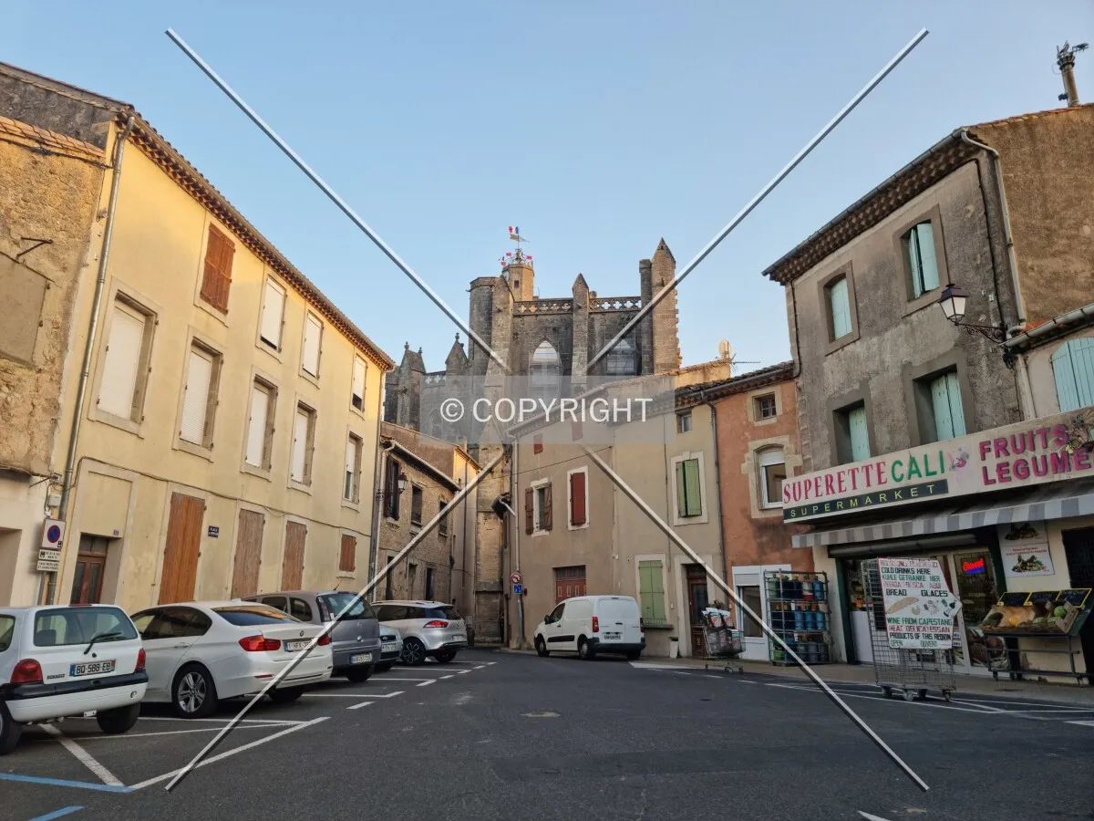 Photo 168-329-397