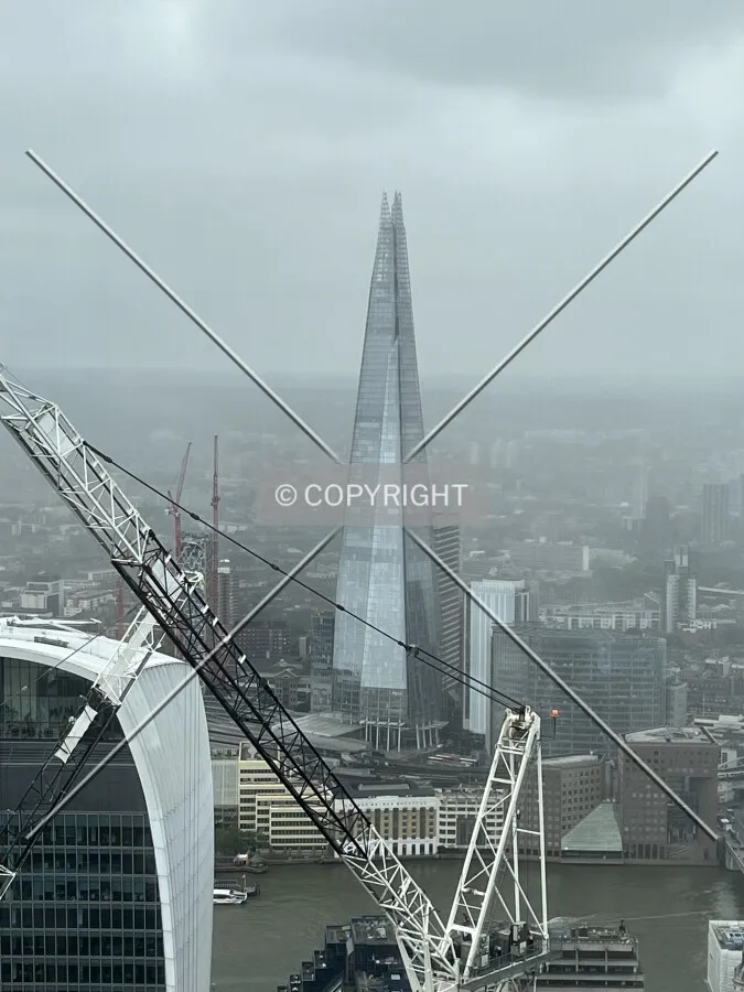 Photo 016-833-029