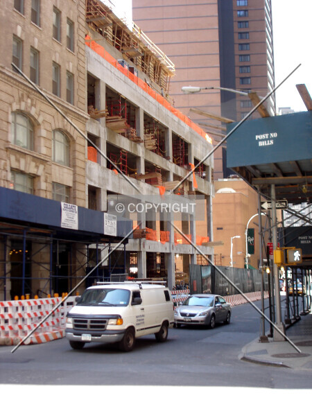 Photo 168-346-425