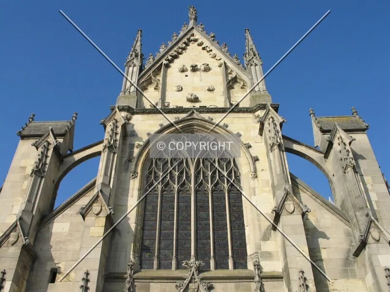 Photo 168-364-104