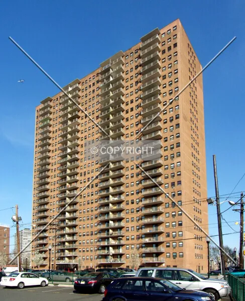 Photo 168-367-281