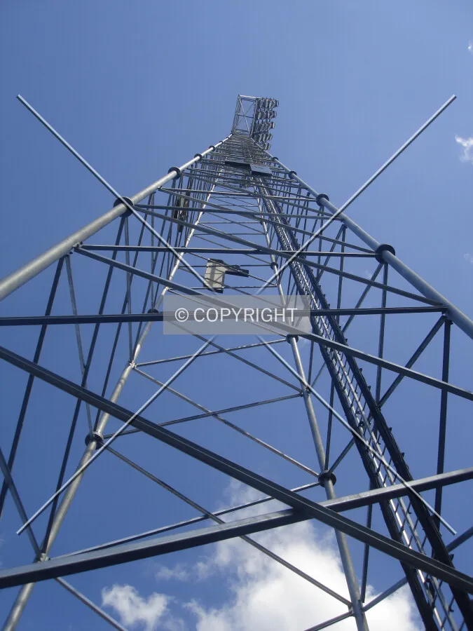 Photo 168-370-451