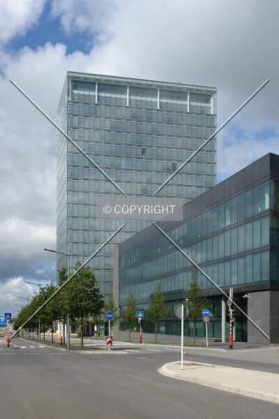 Photo 168-373-525