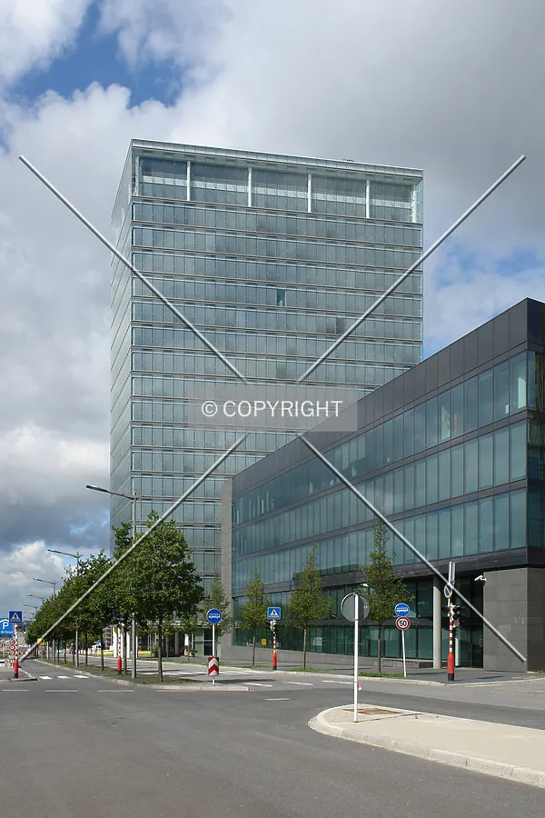 Photo 168-373-525