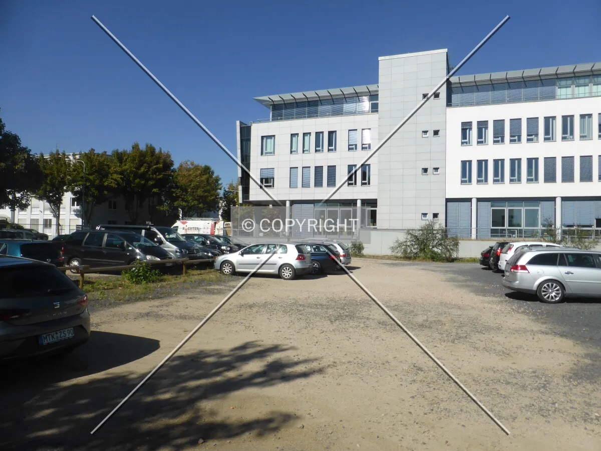 Photo 168-381-384