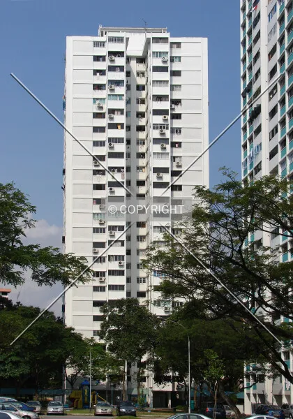 Photo 168-416-464