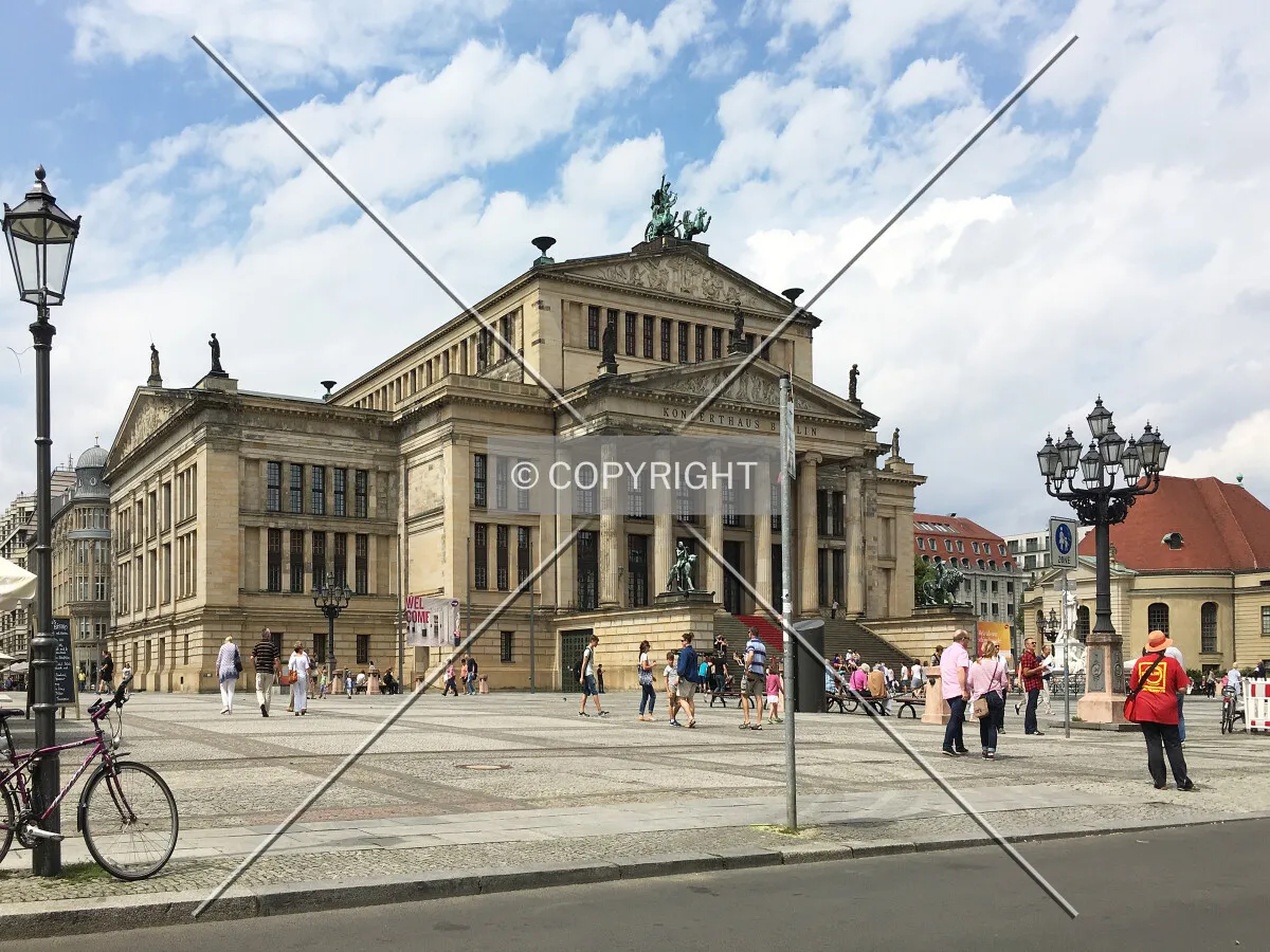Photo 168-465-213