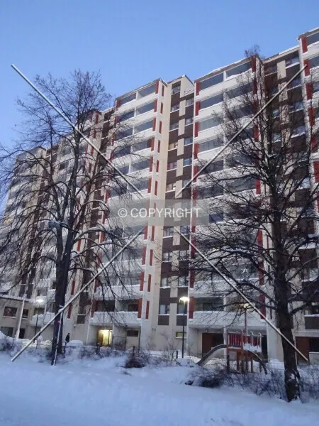 Photo 168-471-492