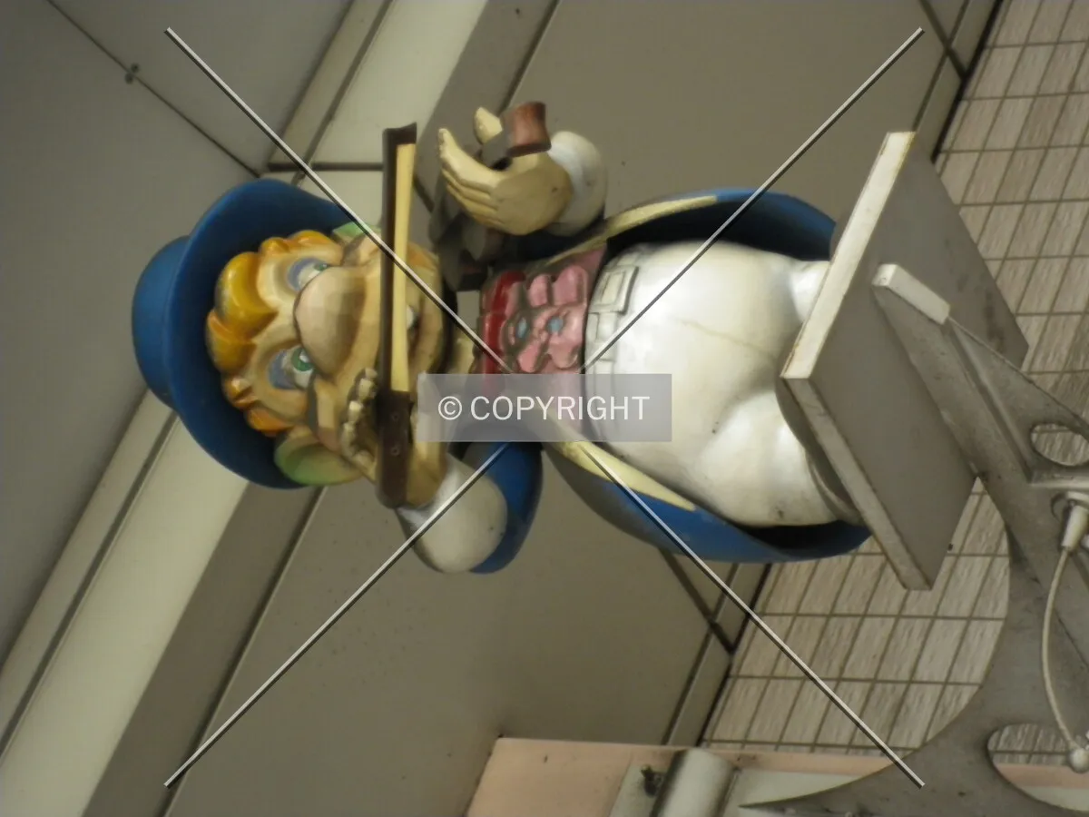 Photo 168-492-075