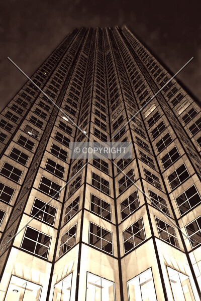 Photo 168-494-861