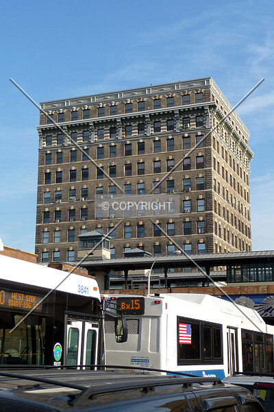 Photo 168-500-014