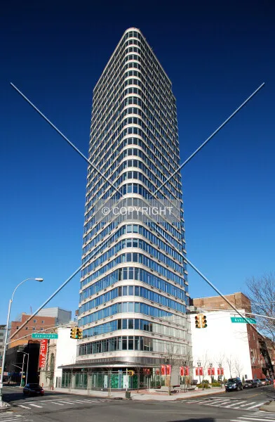 Photo 168-511-434