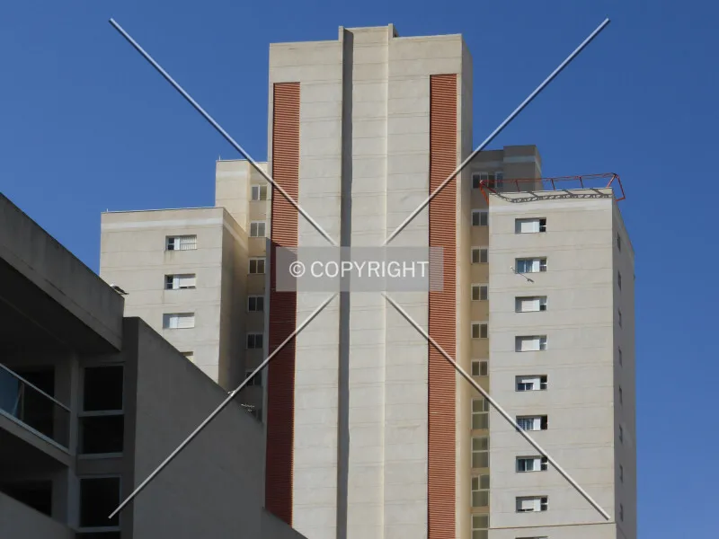 Photo 168-574-122