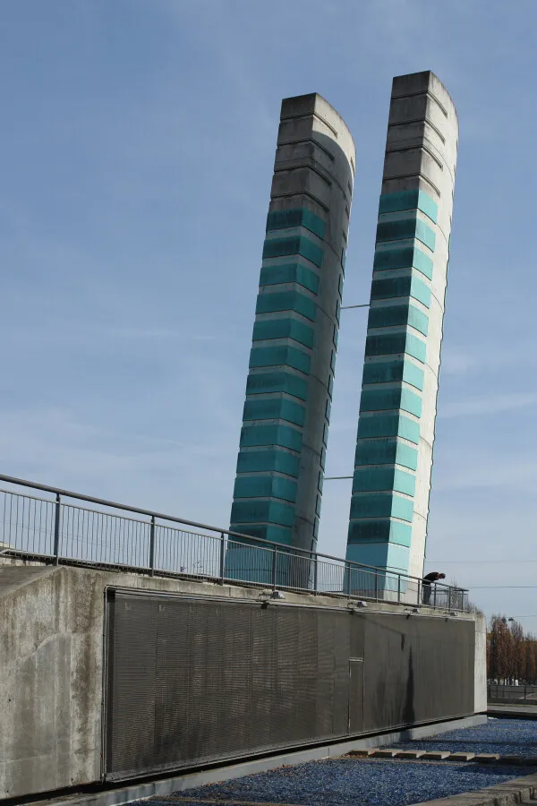 Photo 168-577-678
