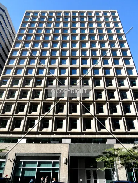 Photo 168-598-733