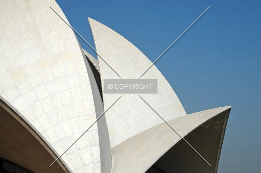 Photo 168-629-081