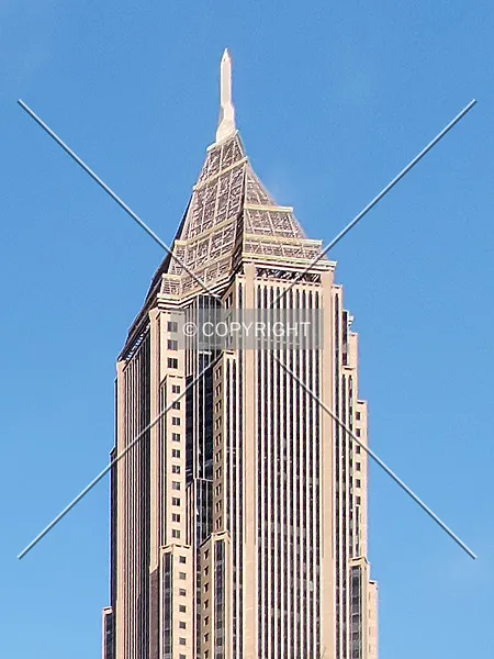 Photo 168-646-088