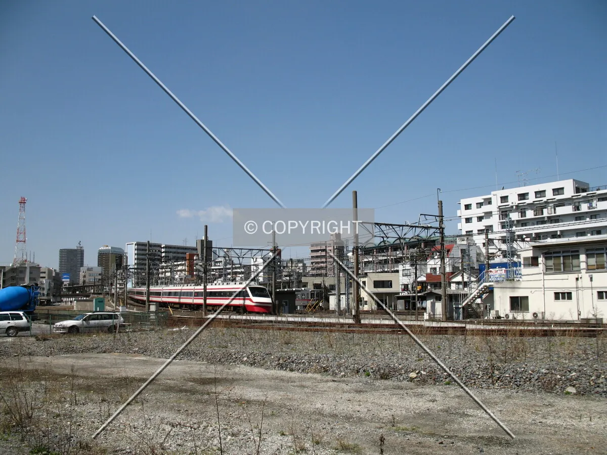 Photo 168-676-758