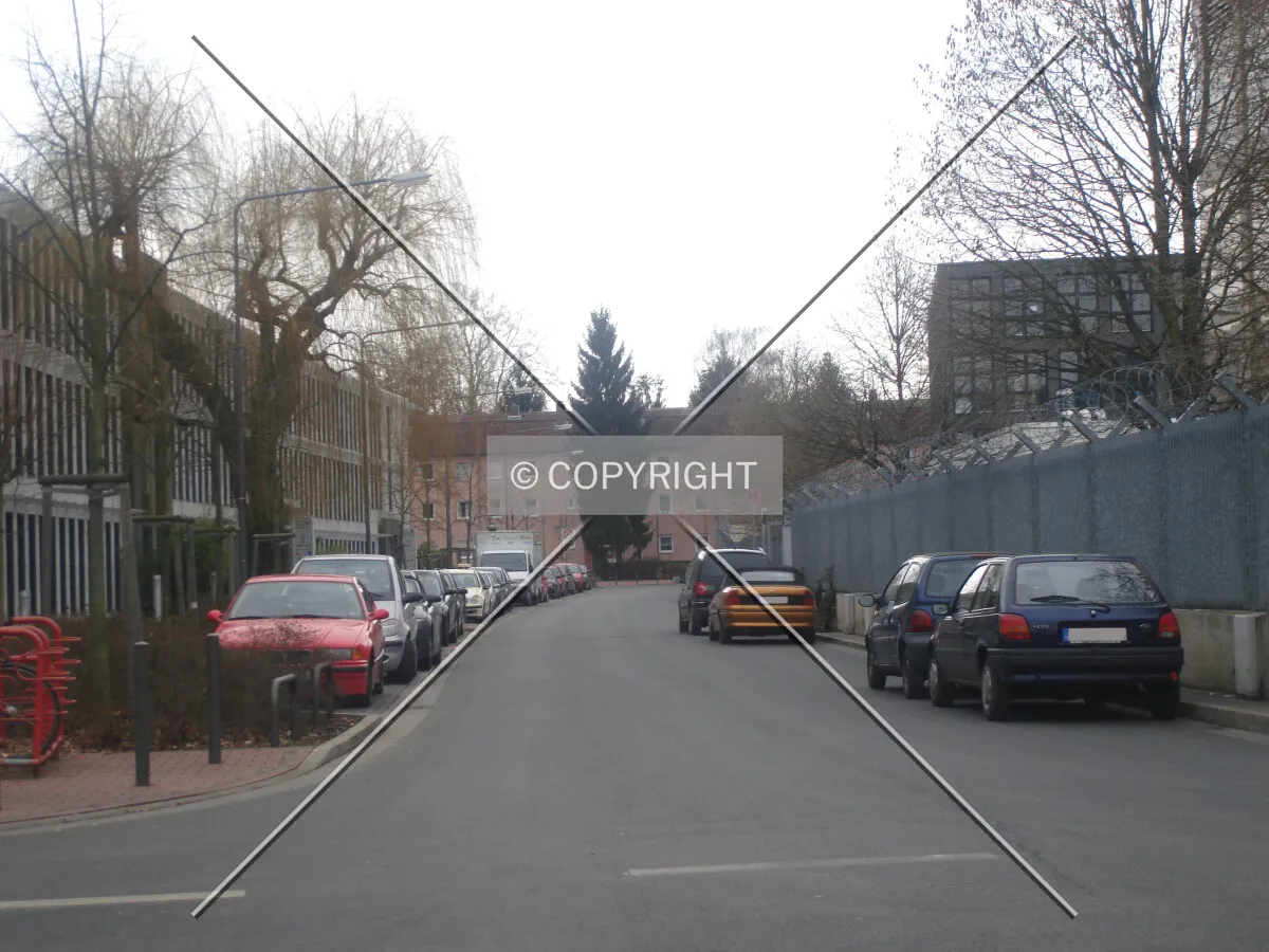 Photo 168-677-122