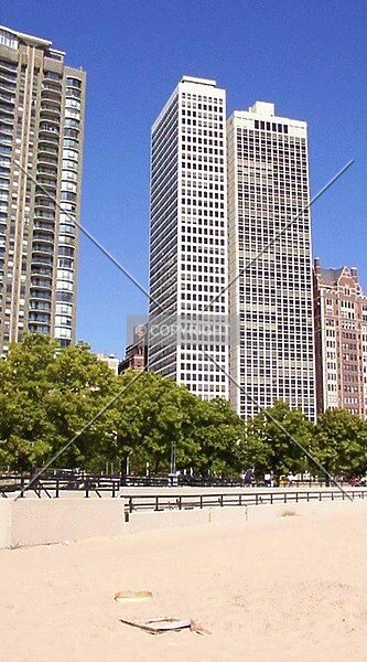 Photo 168-691-624